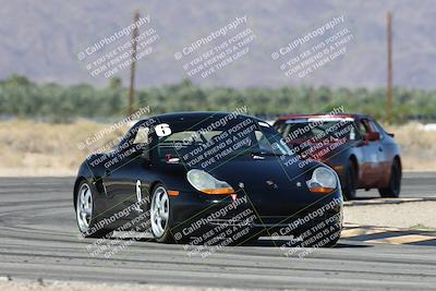 media/Oct-18-2025-PCA San Diego (Sat) [[653db1c827]]/4-Yellow/Session 3 (Turn 16)/